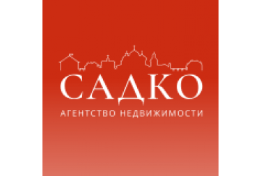 АН Садко
