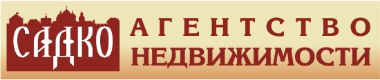Продажа / Квартиры, Великий Новгород, Центральная, 3 200 000